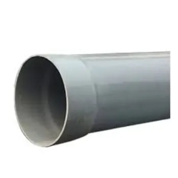 pvc-castng-pipe10[1]-7923875-31945.webp